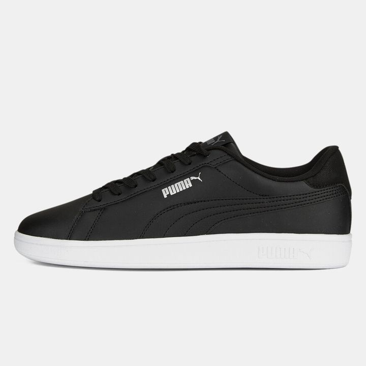 puma-smash-30-l-puma-black-puma-black-puma-white-photo-2