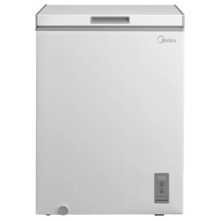 midea-mdrc211fze01-saqinule-matsivari-143l