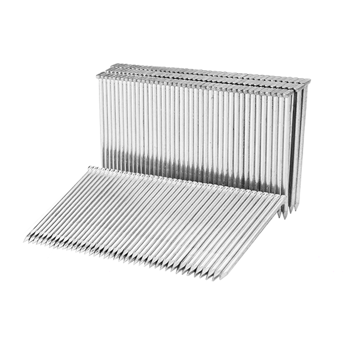 ingco-ana01321-lursmnis-sarchobi-khelsatsqos-tqvia