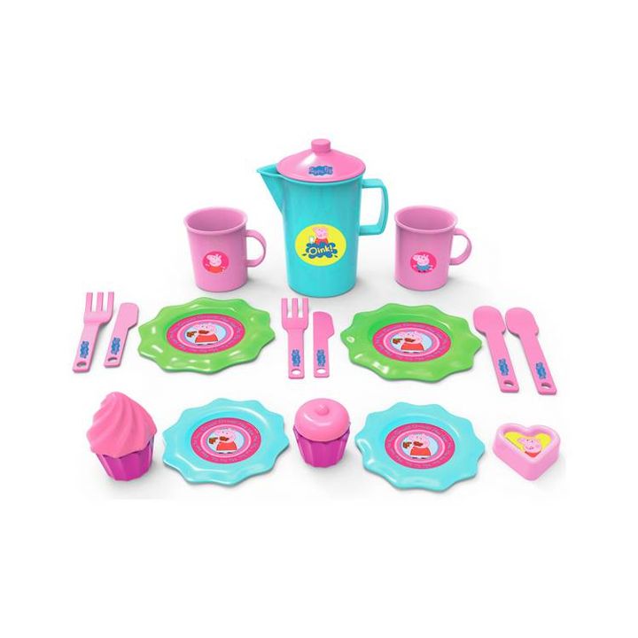 bildo-pepa-pig-chais-da-namtskhvirs-nakrebi-photo-2