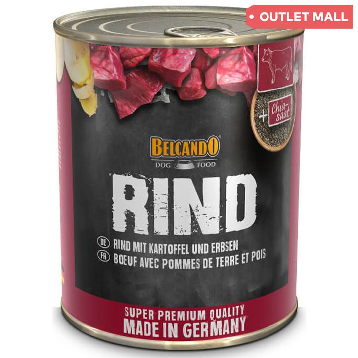 belcando-beef-with-potato-peas-800gr-dzaghlis-sakvebi