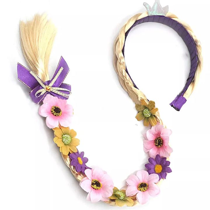 deluxe-apparel-rapuntselis-forma-photo-2