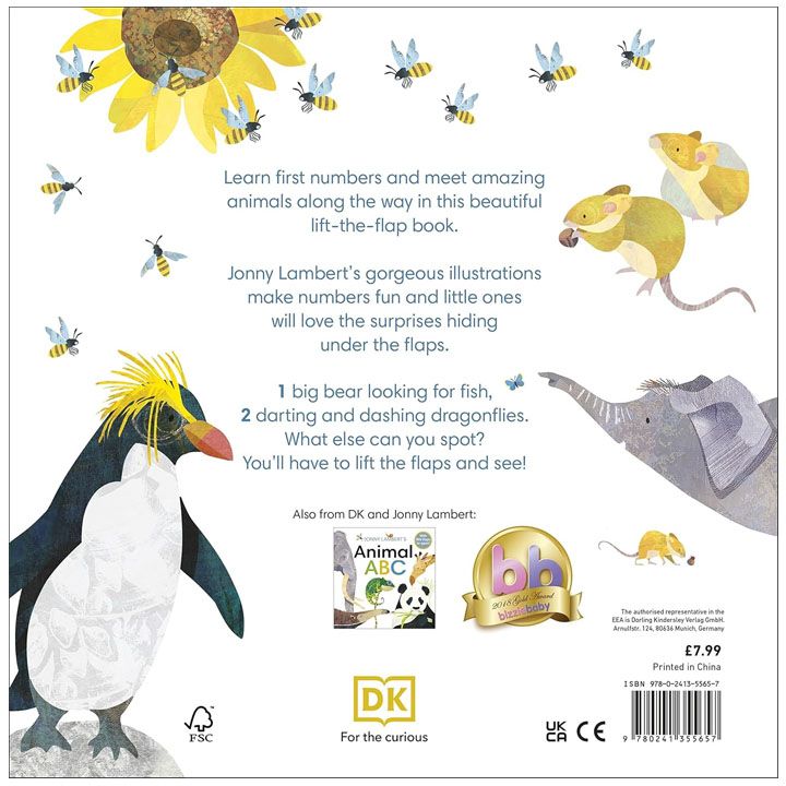 jonny-lamberts---tskhovelebi-photo-2