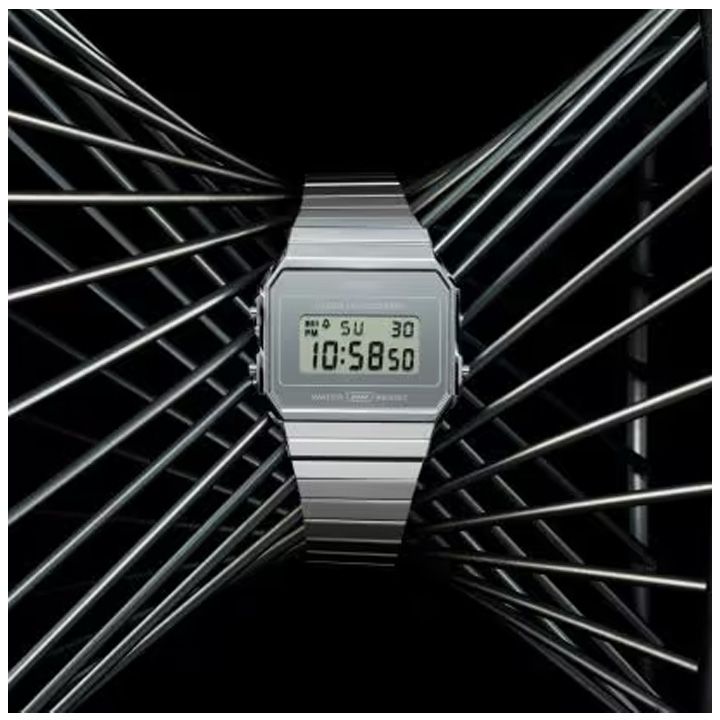casio-quartz-wristwatcha700wev-7adf-majis-saati-photo-2