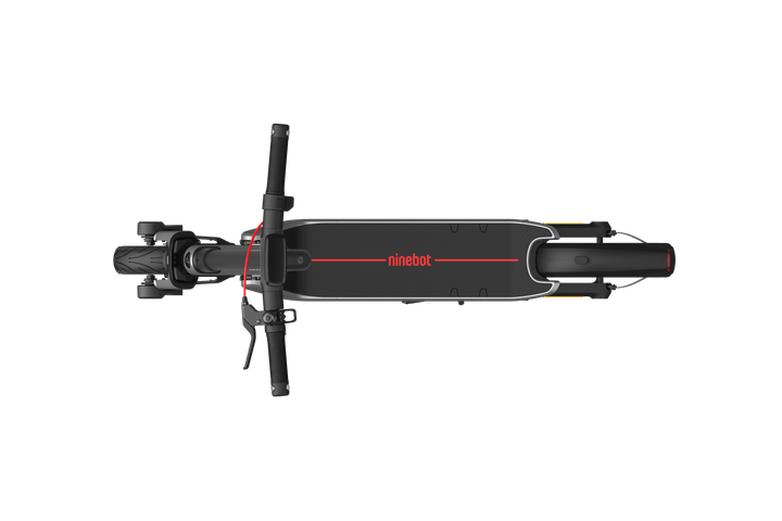 segway-ninebot-e3-eleqtro-skuteri-photo-4
