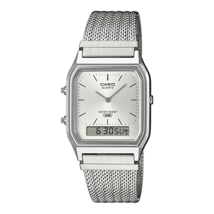 casio-aq-230em-7adf-katsis-saati