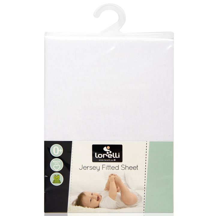 lorelli-60120-jersey-zetsari