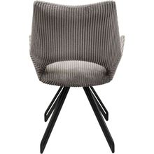 Product image of KARE სკამი