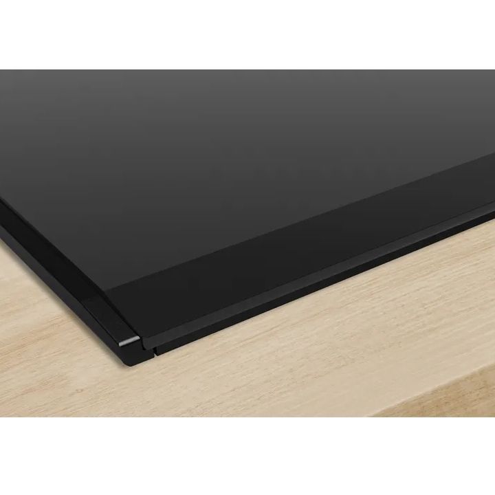 bosch-pxx895d66e-gazis-chasashenebeli-quris-zedapiri-photo-3