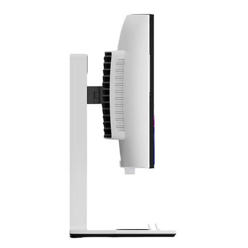 lenovo-legion-pro-34wd-10-curved-34-3440x1440-oled-003-ms-240hz-5wx2-speakers-monitori-photo-4