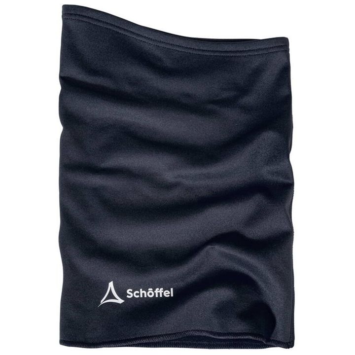 schoffel-scarf-style-safuna-all-bendena-bendena