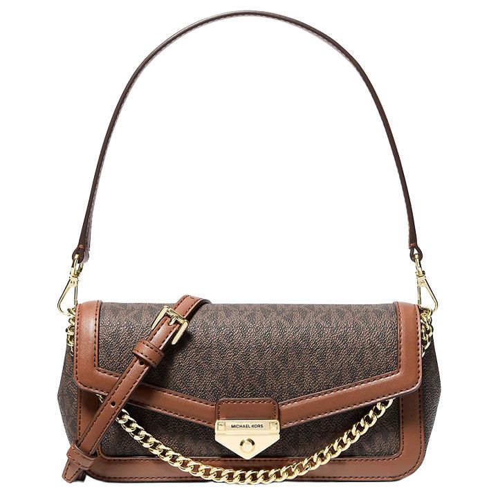 michael-kors-soho-small-signature-logo-convertible-gadasakidi-chanta