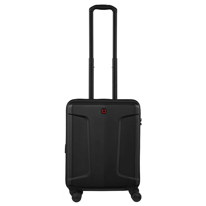 wenger-legacy-dc-carry-on-chemodani
