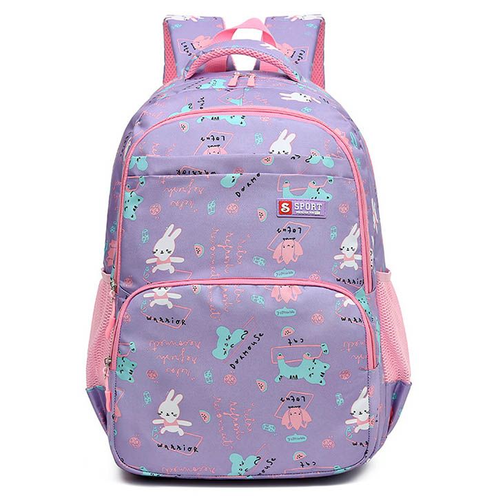 haslor-saskolo-zurgchanta-46x33x20sm