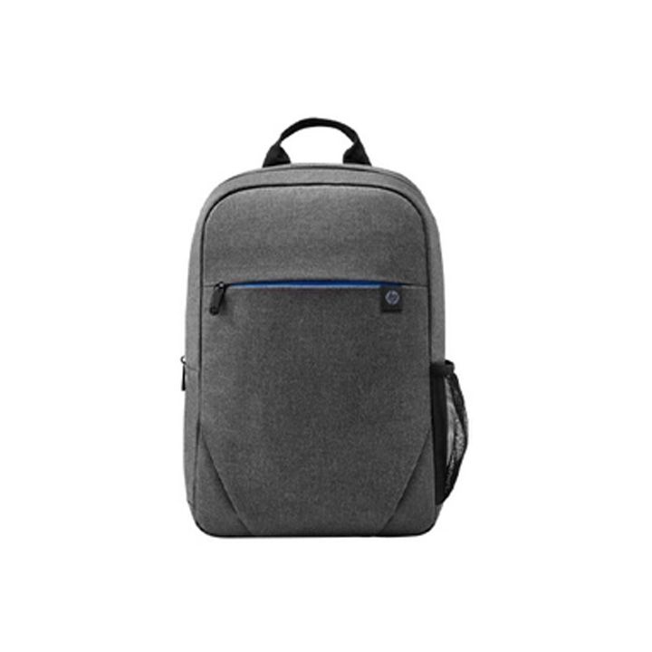 hp-prelude-1e7d6aa-3962-sm-noutbuqis-zurgchanta