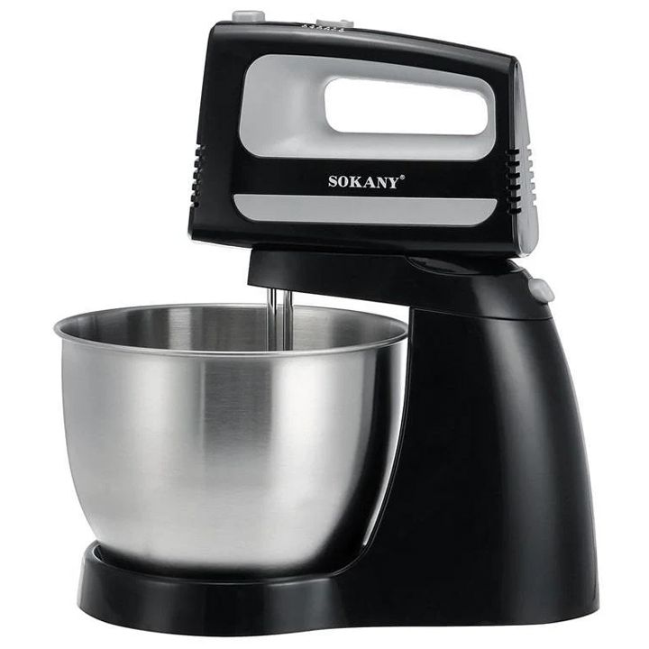 sokany-cx-6622-statsionaruli-miqseri