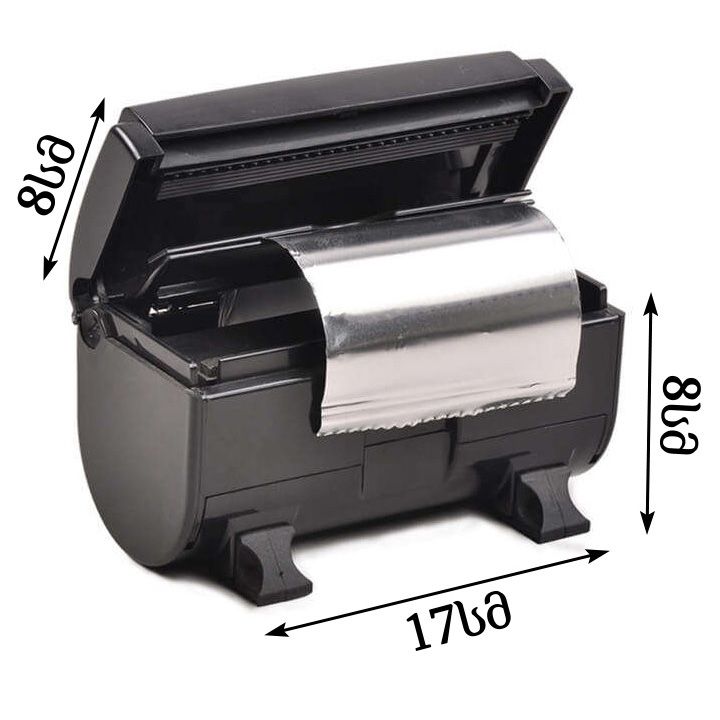 foil-cutter-folgis-sachreli-photo-4