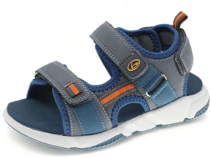 beppi-2204051-fekhsatsmeli-sandali-rukhi