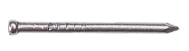 lursmani-koelner-16x30-mm-200-ts-b-gws-1630