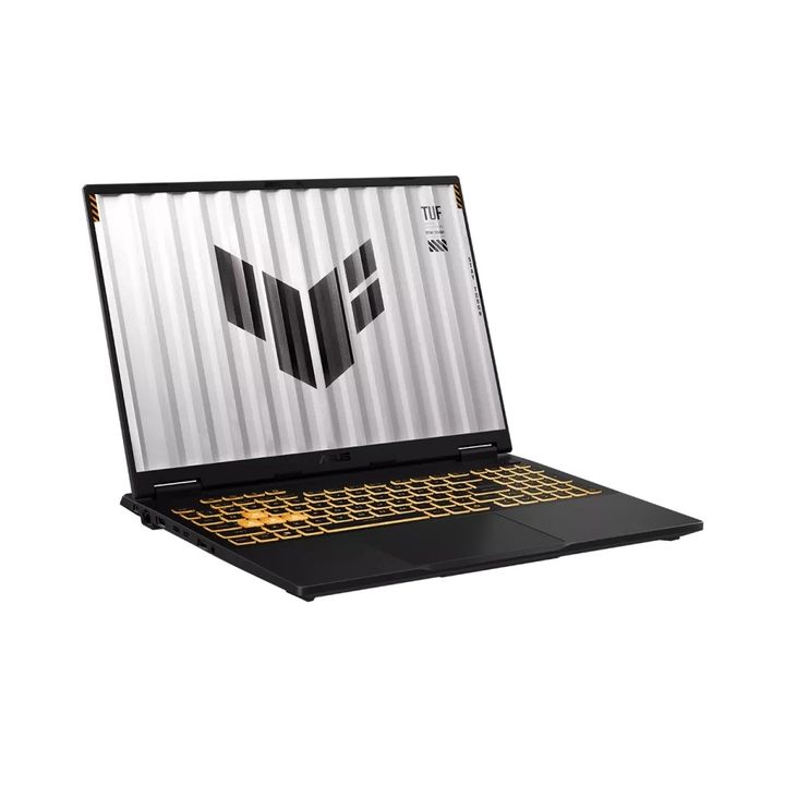 tuf-16-fx608jmr-rv037-16-161-tb-gaming-noutbuqi-photo-3