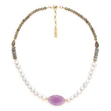 Product image of Nature Bijoux-ს ყელსაბამი