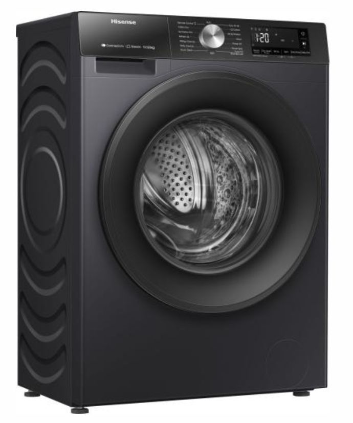 hisense-wd3s1043bb3-1056-kg-saretskhisashrobi-manqana-photo-2