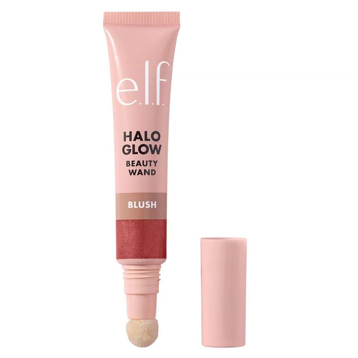 elf-halo-glow-blush-beauty-wand-rose-you-slay-blashi