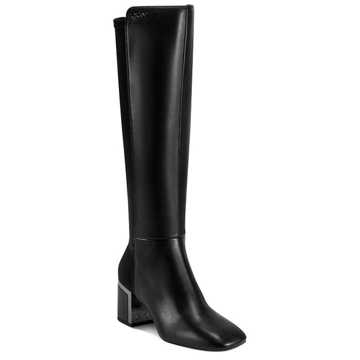 dkny-kamiah-qalis-cheqma-photo-2