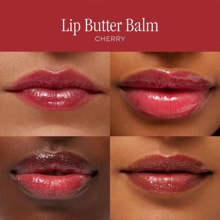summer-fridays-lip-butter-balm-cherry-tuchis-balmi-photo-4