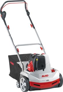 Product image of აერატორი AL-KO Combi Care 38 Р Comfort 1300 W
