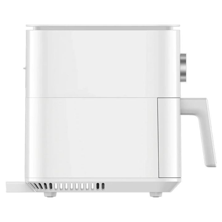 xiaomi-bhr7358eu-65l-aerogrili-photo-4