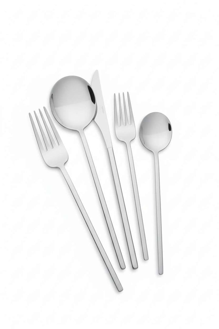 hermia-concept-patara30-dana-changlis-nakrebi-30-tsali-photo-3