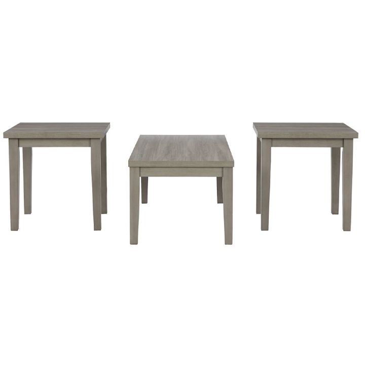 ashley-homestore-loratti-zhurnalis-magidis-kompleqti-3ts-photo-2