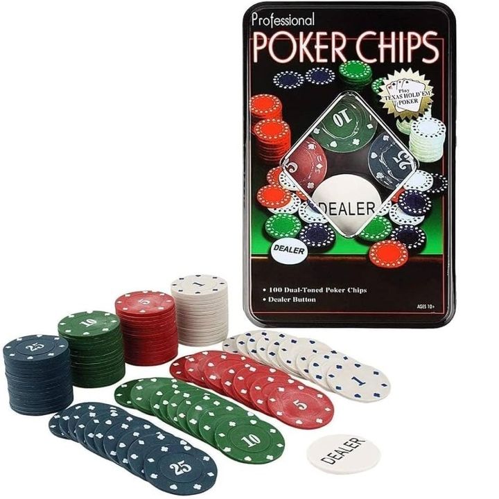 pokeris-fishkebi-photo-3