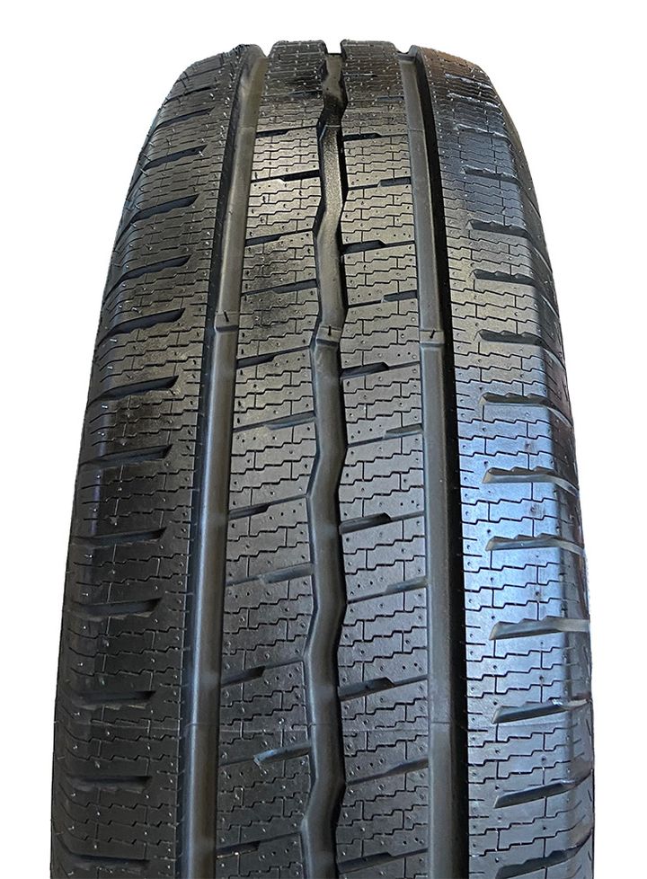 compasalwinterblazervan20575r16czamtris-saburavi