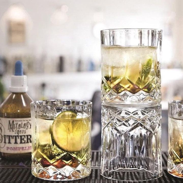 rcr-opera-16-300-ml-viskis-chiqa-photo-2