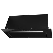 Product image of Hansa OMP6555BGH 500 მ³/სთ ჩასაშენებელი გამწოვი