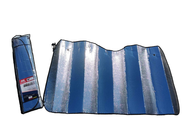 wolver-130x60sm-samzeuri