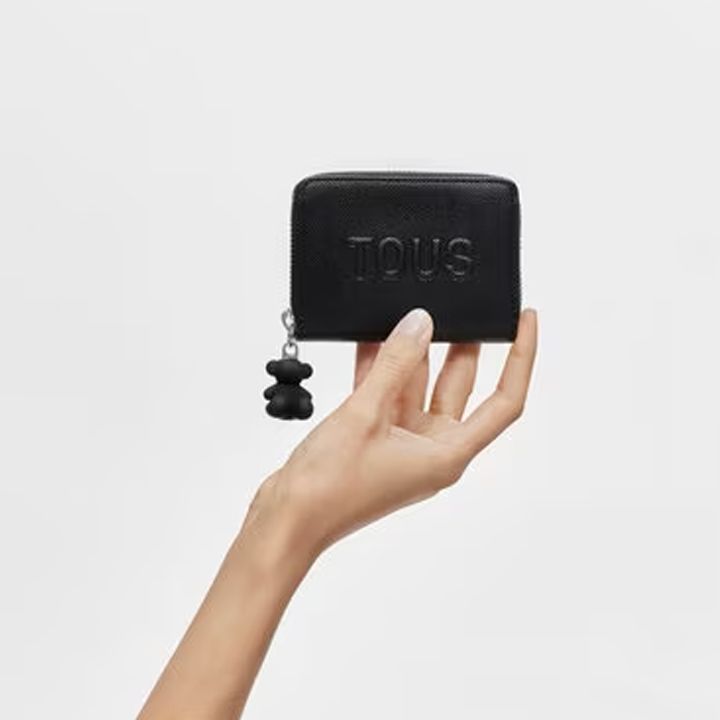 tous-qalis-safule-photo-2