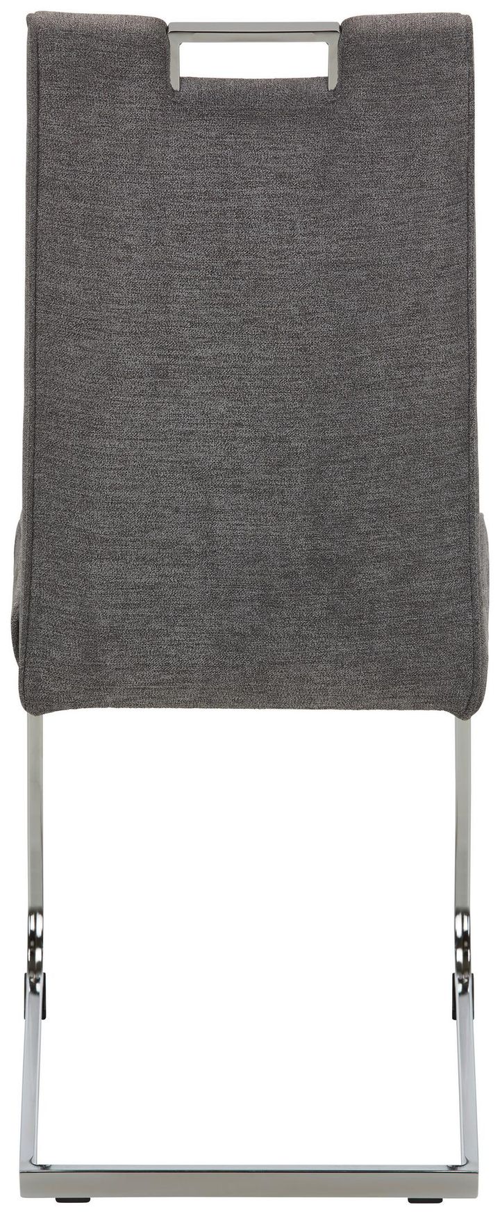 shina-furniture-skami-photo-3