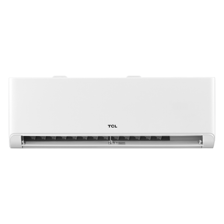 tcl-tac-12chsdtph11i-indoor-35-40-m-konditsioneri-photo-4