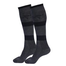 Product image of Arcteryx წინდა
