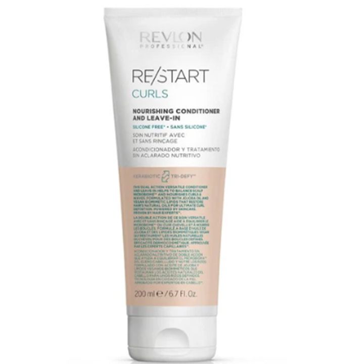 revlon-restart-curls-200ml-khveuli-tmis-damatenianebeli-konditsioneri