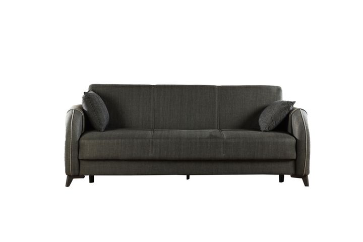 comfort-room-soren-turquli-divani-natsrisferi