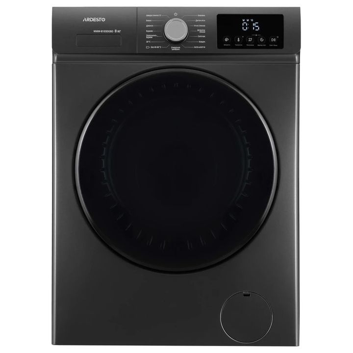 ardesto-wmw-8103dgbd-black-mars-1200brtst-saretskhi-manqana-8kg