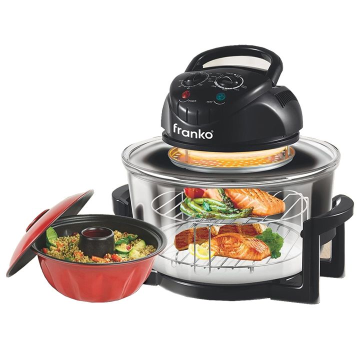 franko-fk-1002b-1500w-aerogrili-photo-2