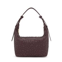 Product image of TOUS  2002304921 ქალის ჩანთა