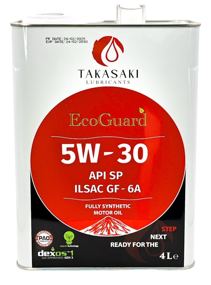 takasaki-5w-30-dzravis-zeti-4-l