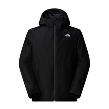 Product image of THE NORTH FACE CARTOMON 3 IN 1 JACKET ქურთუკი