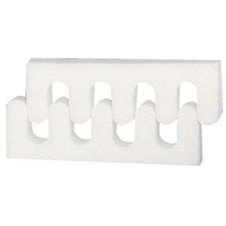 pollie-pedikuris-gamqofebi